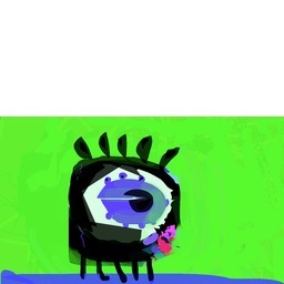 Thumb 20150222191226