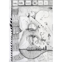 Thumb 20150416134209