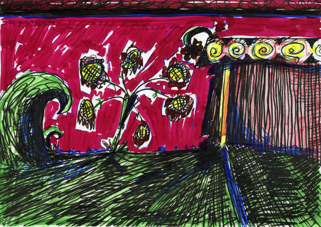 Medium 20150416134437