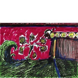 Thumb 20150416134437