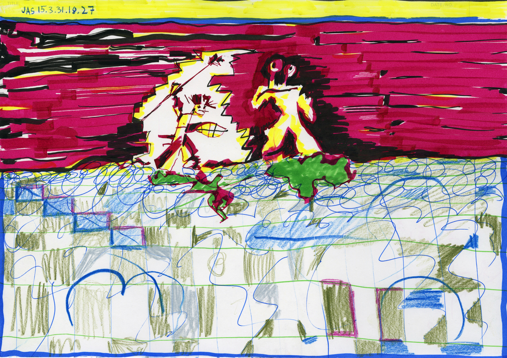 Medium 20150416134534