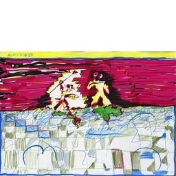 Thumb 20150416134534