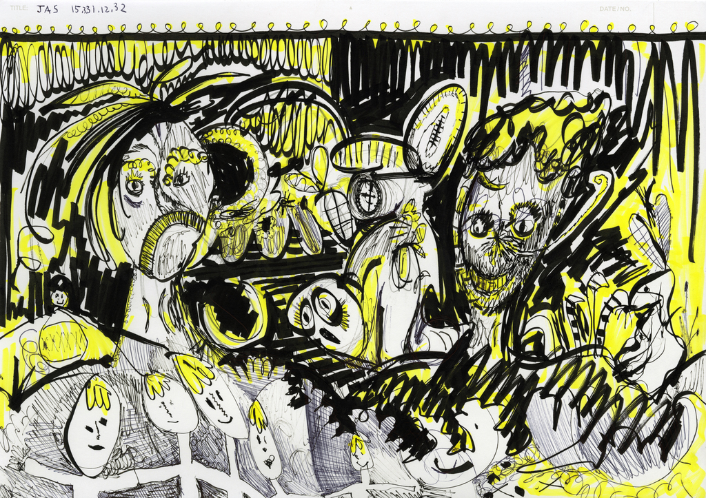 Medium 20150416134613