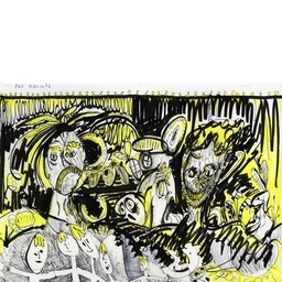 Thumb 20150416134613