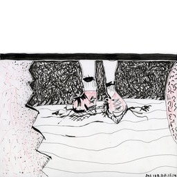 Thumb 20150416134711