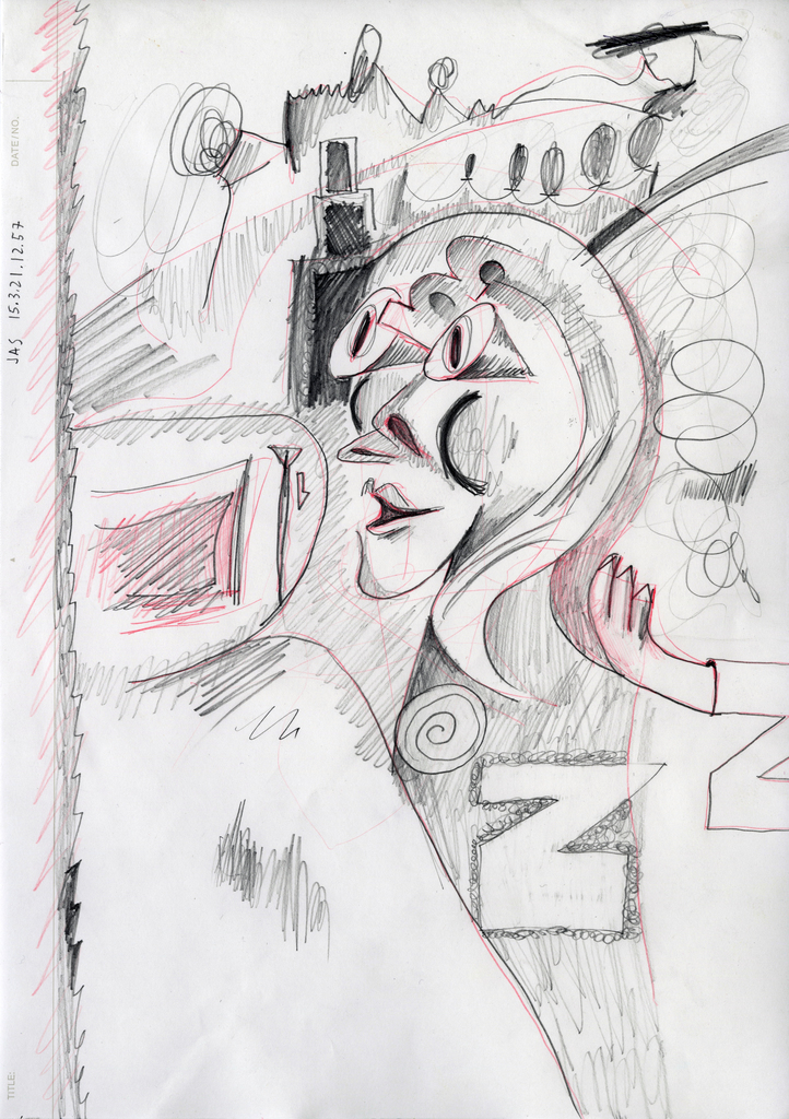 Medium 20150416134746