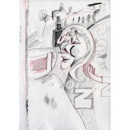 Thumb 20150416134746