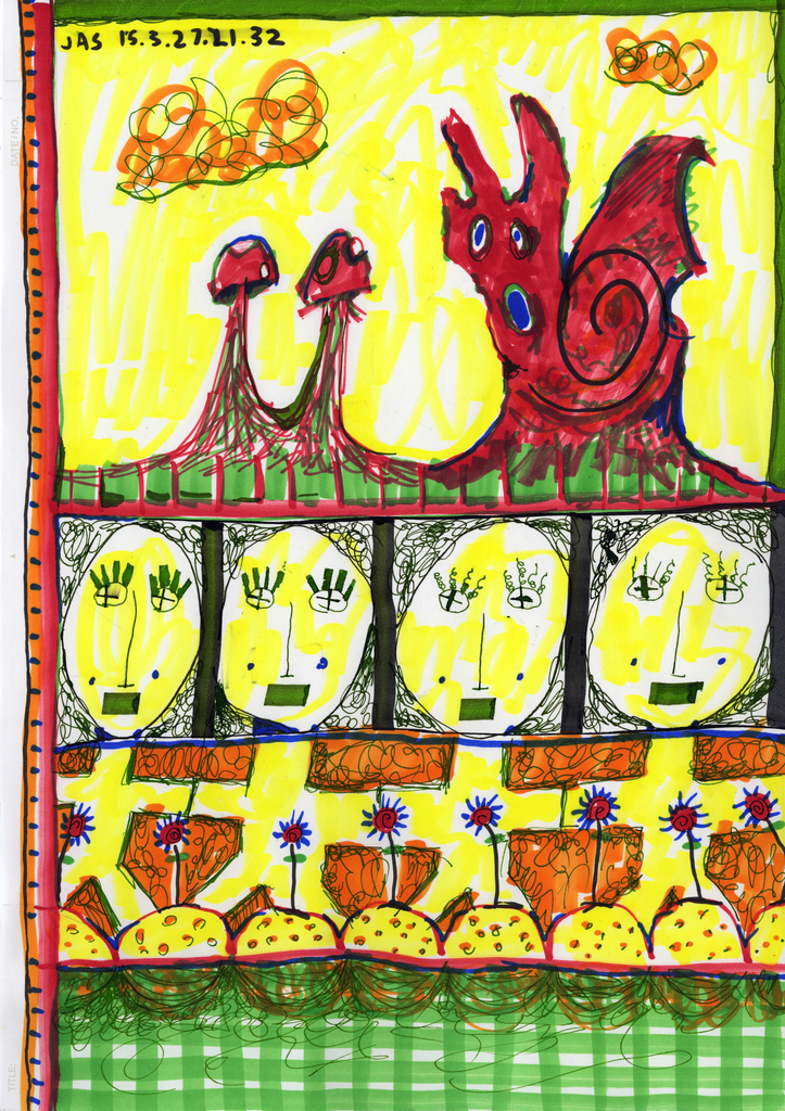 Medium 20150416134827