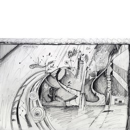 Thumb 20150416134919