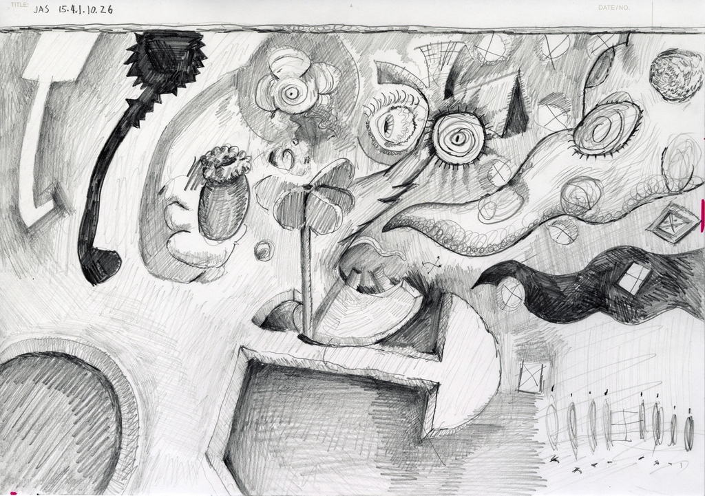 Medium 20150416135007