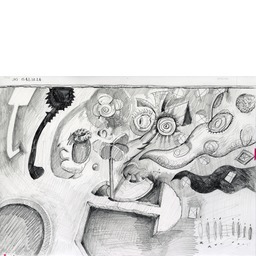 Thumb 20150416135007