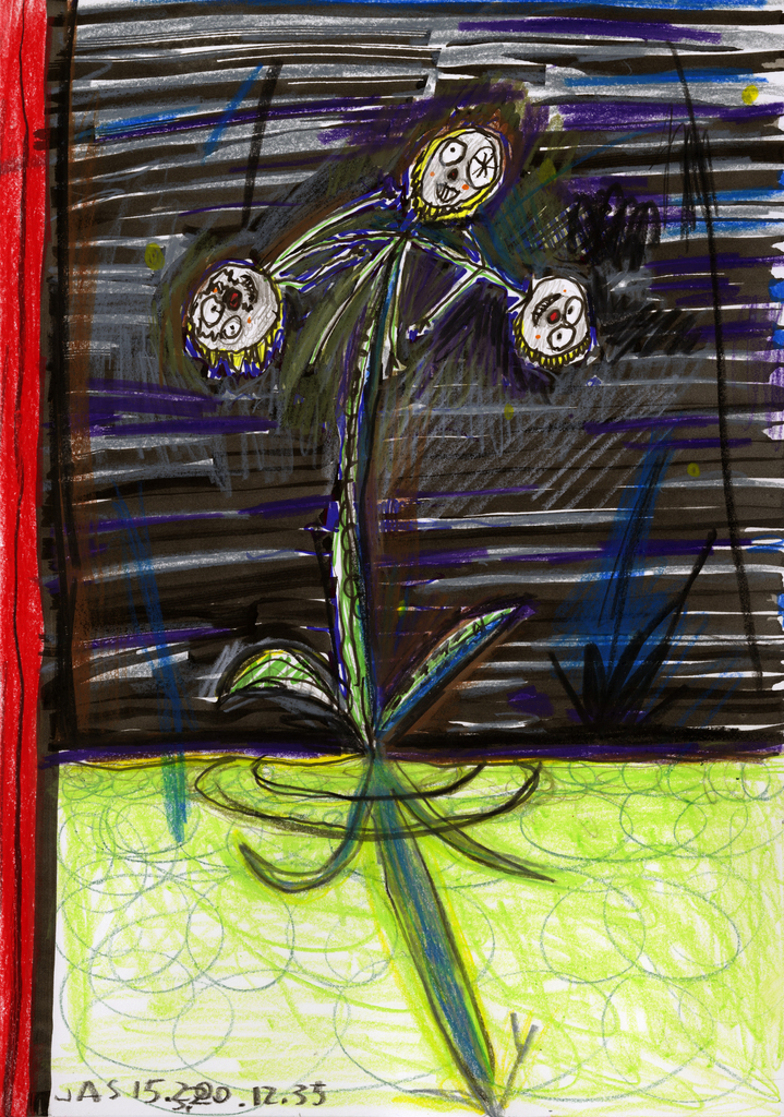 Medium 20150416135102