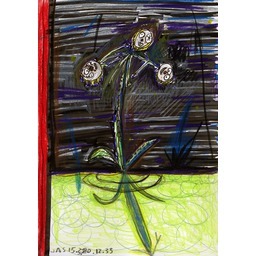 Thumb 20150416135102