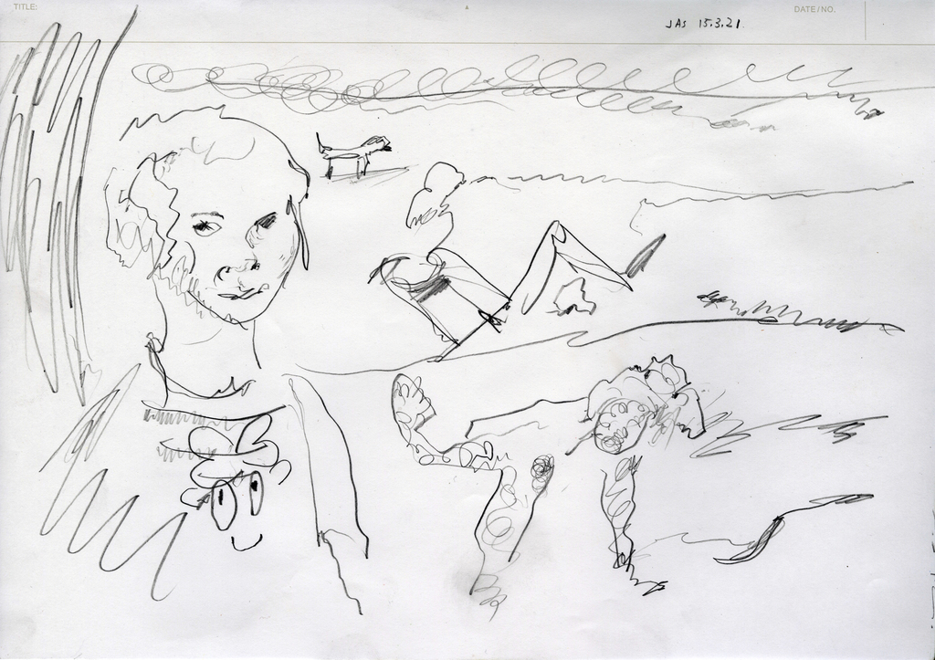 Medium 20150416135143