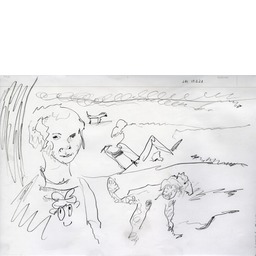 Thumb 20150416135143