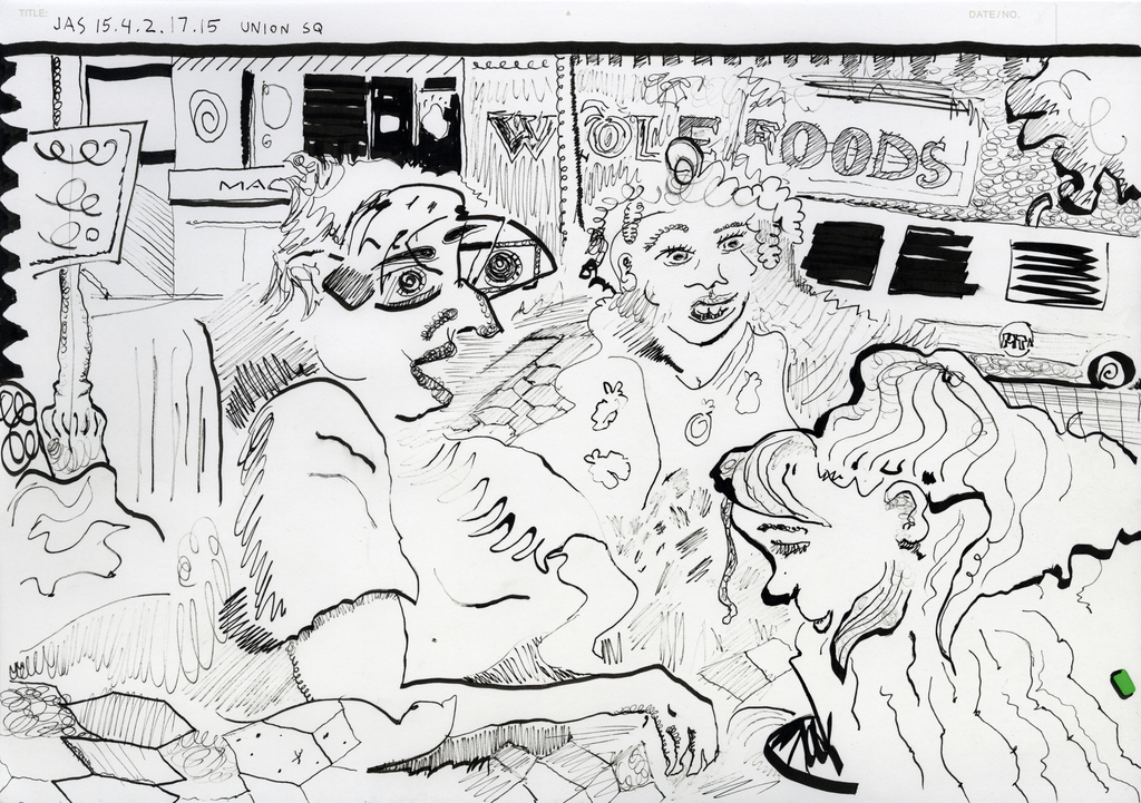 Medium 20150416135245