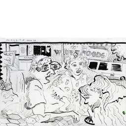 Thumb 20150416135245