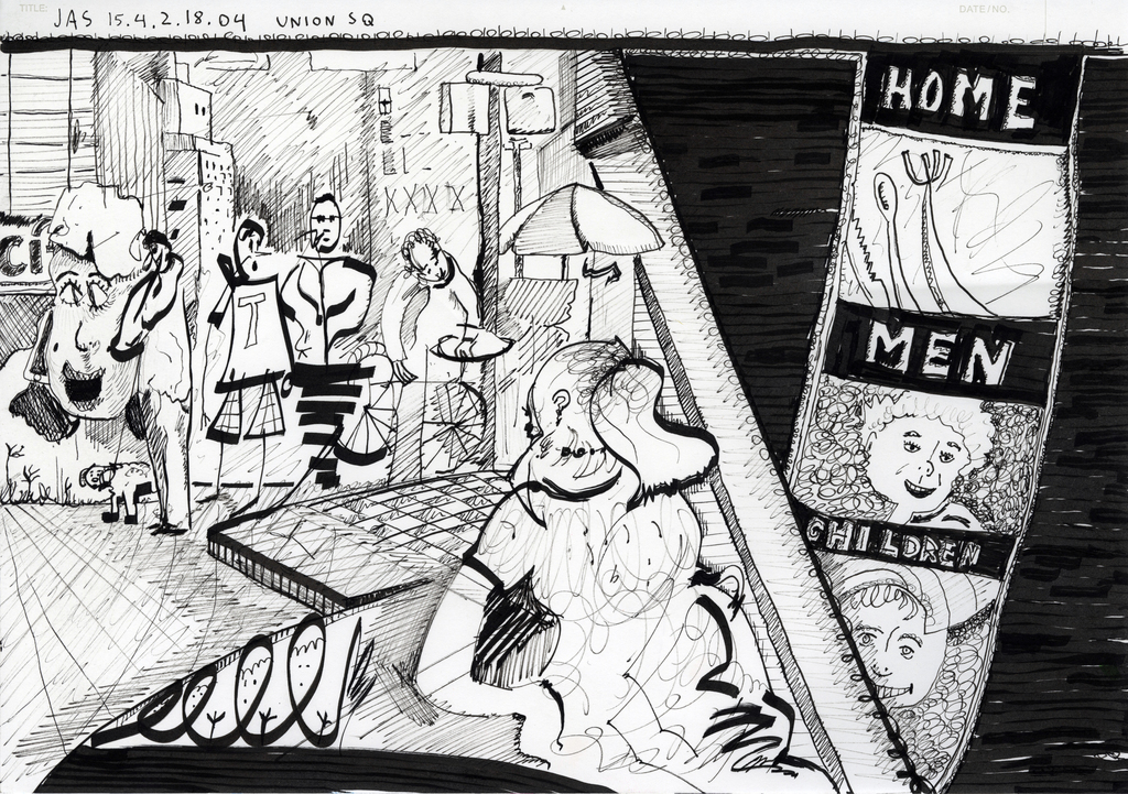 Medium 20150416135327