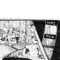 Thumb 20150416135327