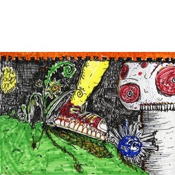 Thumb 20150416135419