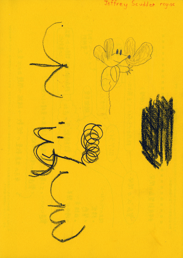 Medium 20150416135454