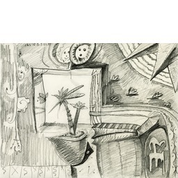 Thumb 20151029160711