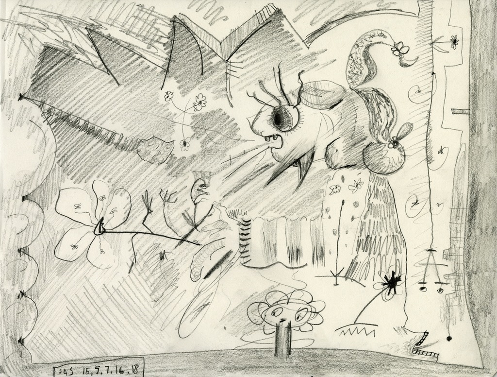 Medium 20151029160758