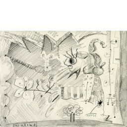 Thumb 20151029160758