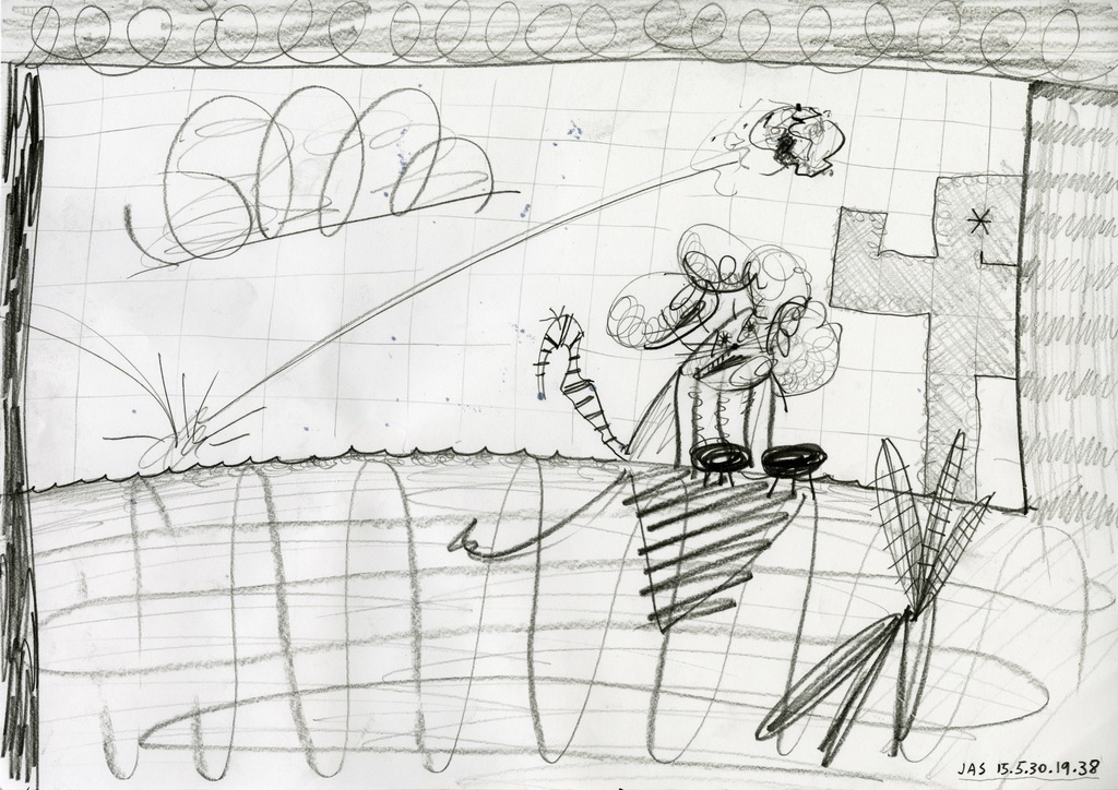 Medium 20151029160905