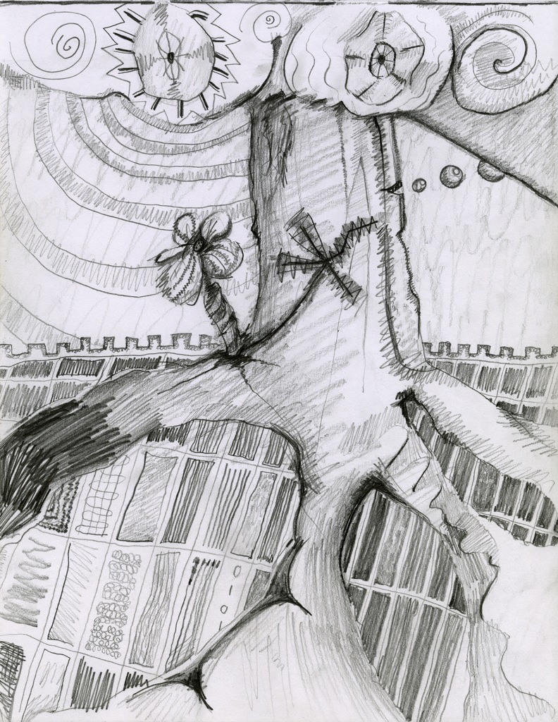 Medium 20151029161031