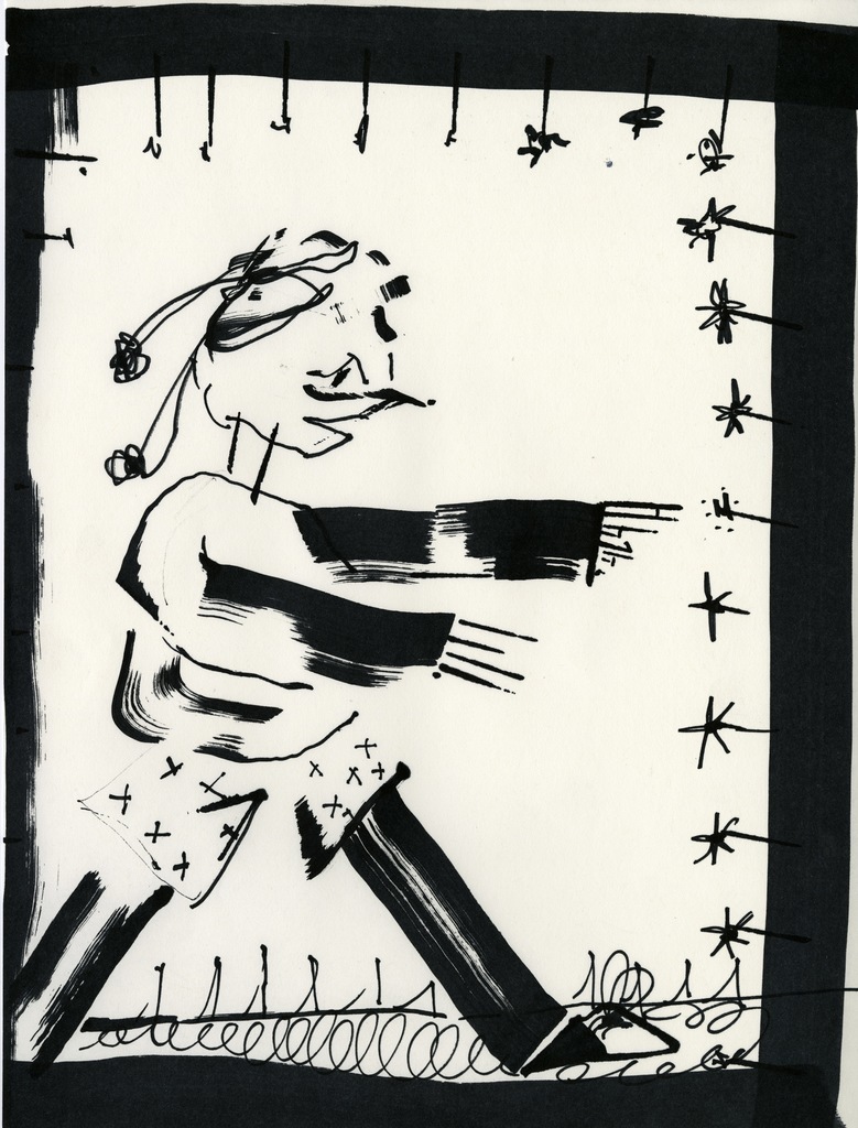 Medium 20151029161125