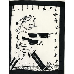 Thumb 20151029161125