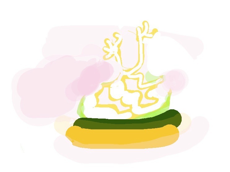 Medium 20150222191305