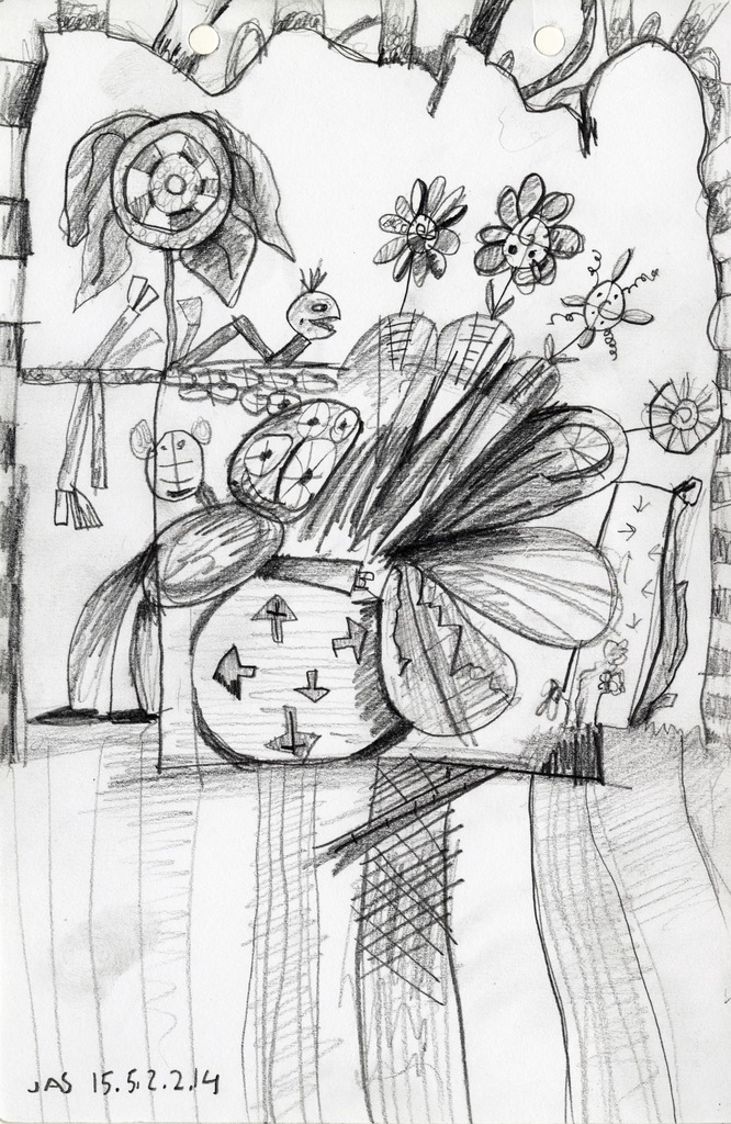 Medium 20151029161345