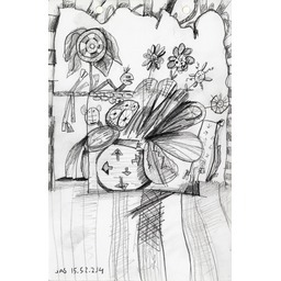 Thumb 20151029161345