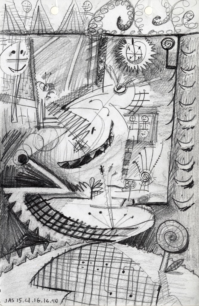 Medium 20151029161431