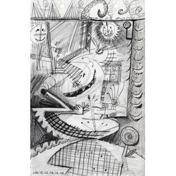 Thumb 20151029161431