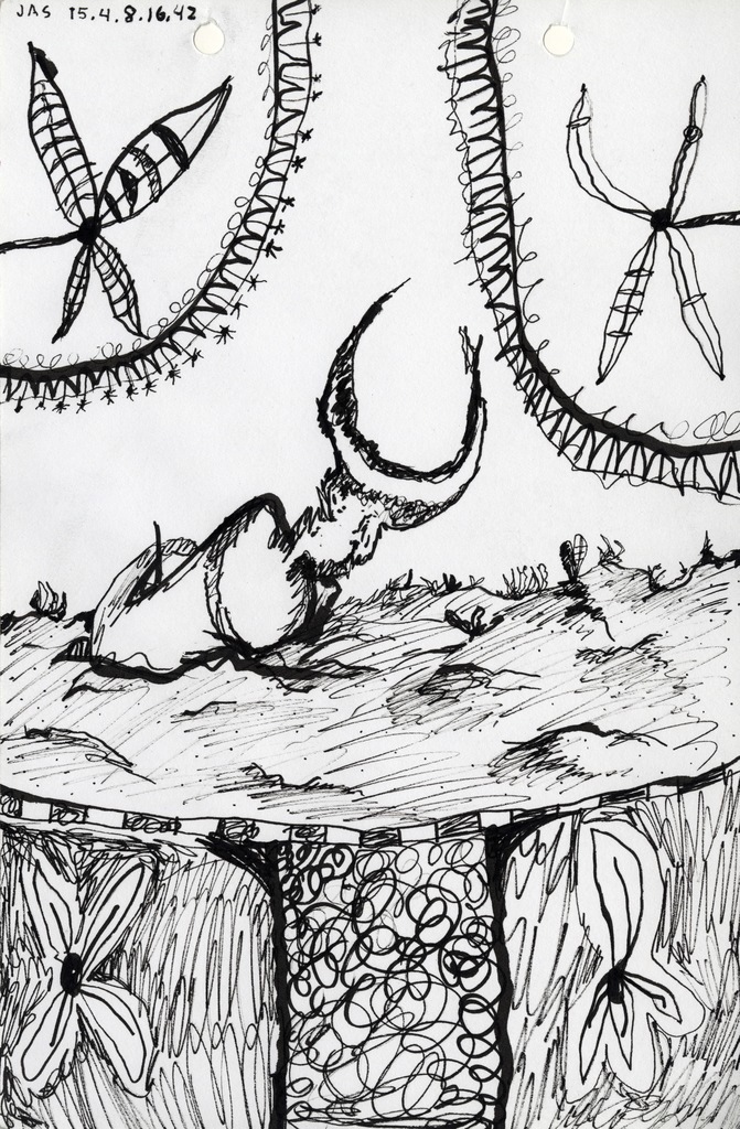 Medium 20151029161506