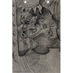 Thumb 20151029161611