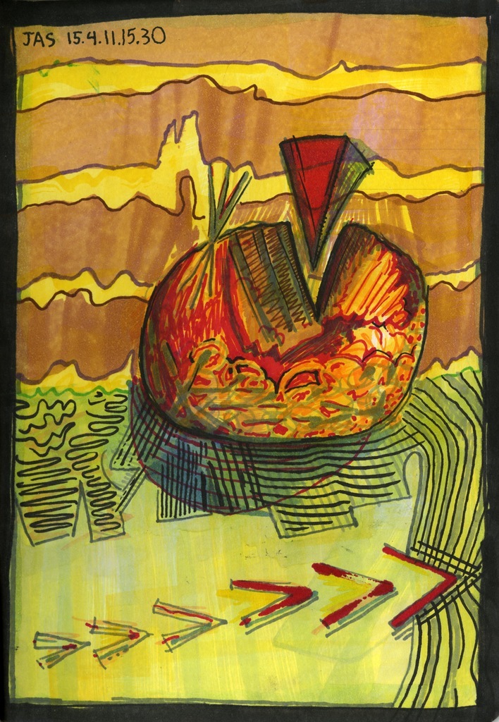 Medium 20151029161741