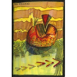 Thumb 20151029161741