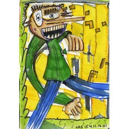 Thumb 20151029161824