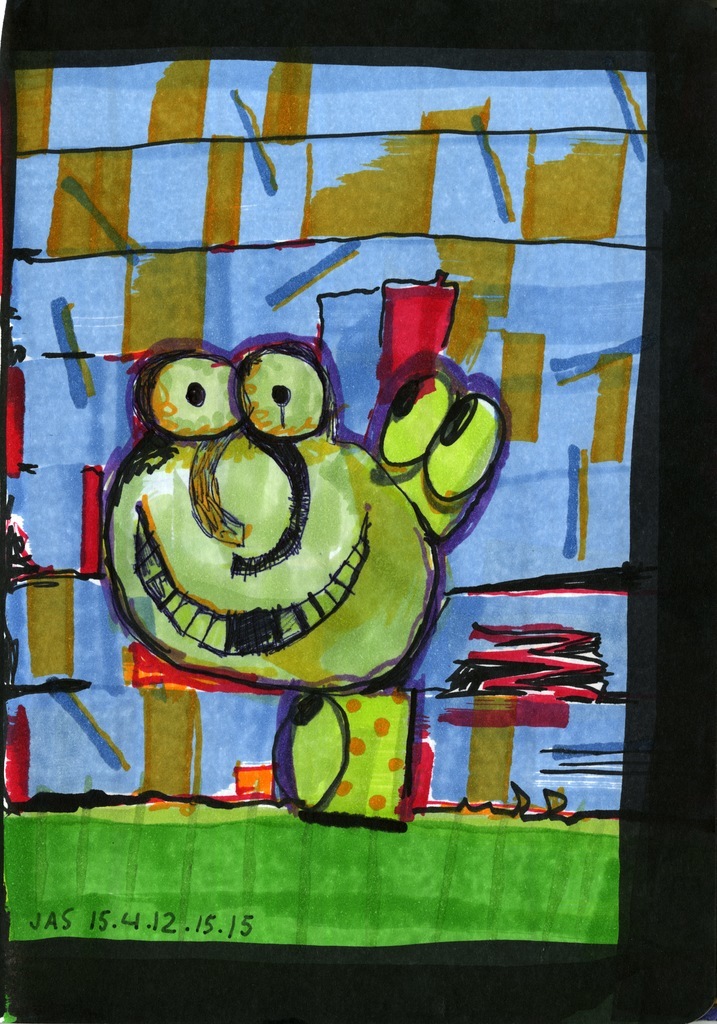 Medium 20151029161910