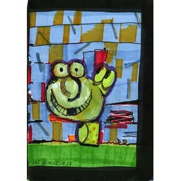 Thumb 20151029161910