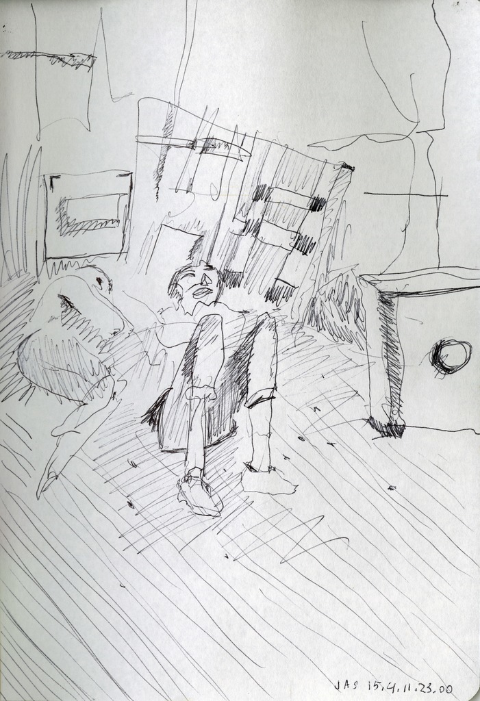 Medium 20151029161948