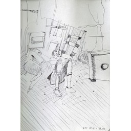 Thumb 20151029161948