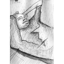 Thumb 20151029162020