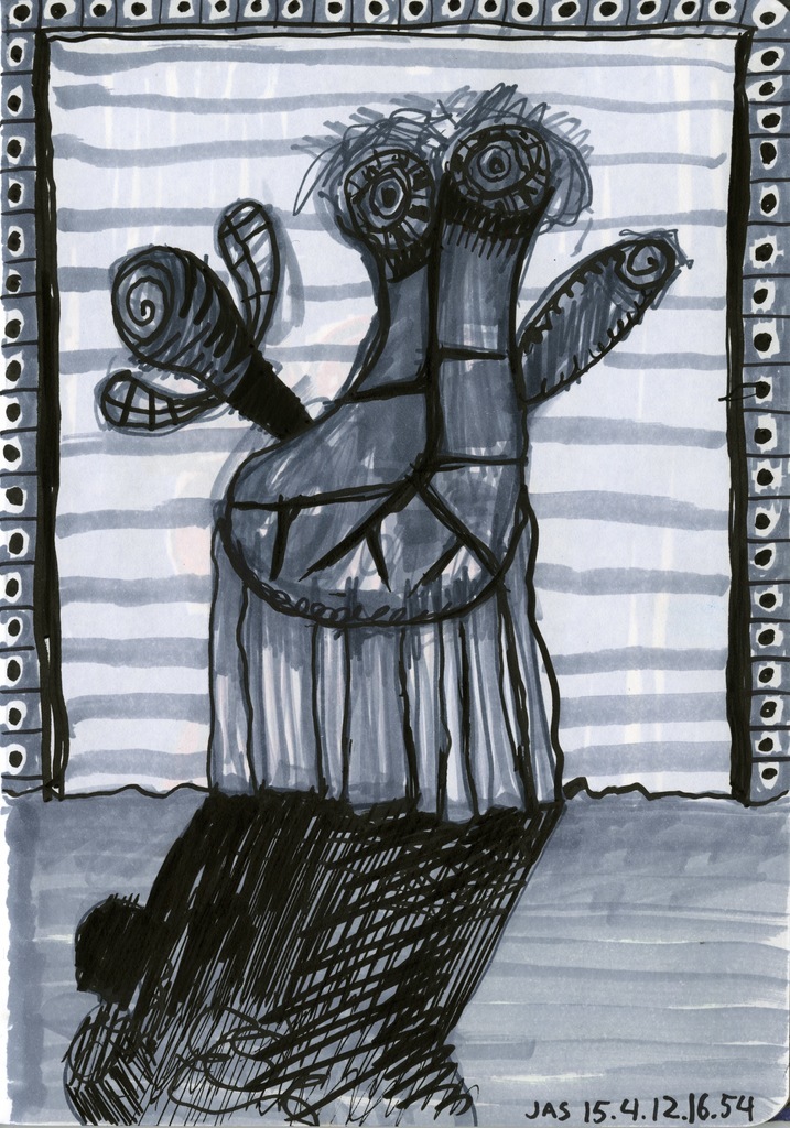 Medium 20151029162052