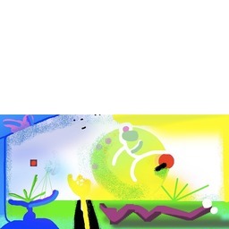 Thumb 20150222191323