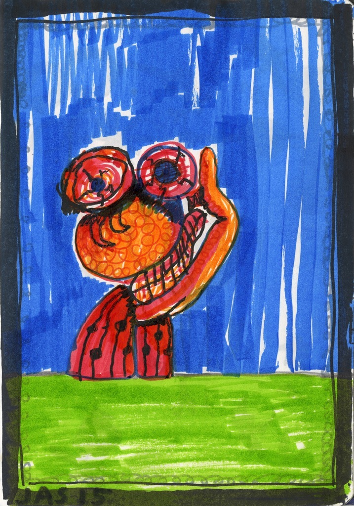 Medium 20151029162159